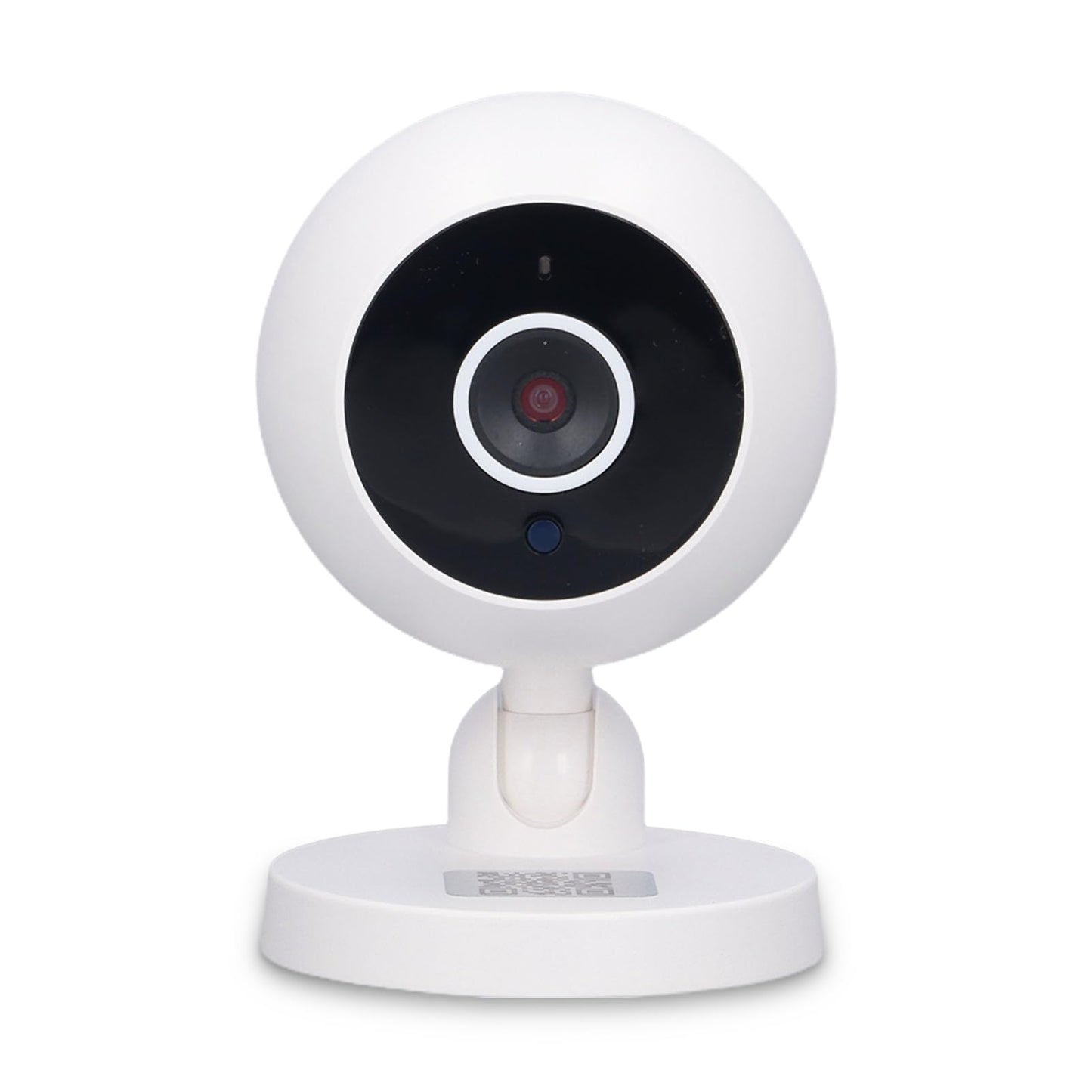 PetWatch 1080p Indoor Camera