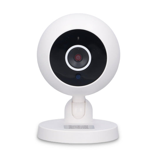PetWatch 1080p Indoor Camera